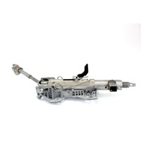 VOLANSKI DROG OEM N. 9685984177 ORIGINAL REZERVNI DEL PEUGEOT 508 8D BER/SW (2010 -2018)DIESEL LETNIK 2012