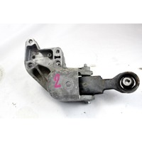 NOSILCI MOTORJA/DRUGO OEM N. 9685847180 ORIGINAL REZERVNI DEL PEUGEOT 508 8D BER/SW (2010 -2018)DIESEL LETNIK 2012