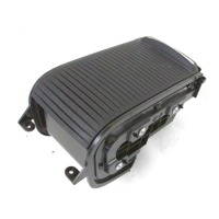 PREDAL ZA DOKUMENTE OEM N. AVF44757 ORIGINAL REZERVNI DEL OPEL MOKKA J13 (2012 - 2015)BENZINA/GPL LETNIK 2015