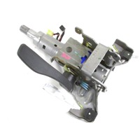 VOLANSKI DROG OEM N. 42399990 ORIGINAL REZERVNI DEL OPEL MOKKA J13 (2012 - 2015)BENZINA/GPL LETNIK 2015