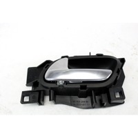 NOTRANJA KLJUKA  OEM N. 9660525480 ORIGINAL REZERVNI DEL PEUGEOT 508 8D BER/SW (2010 -2018)DIESEL LETNIK 2012