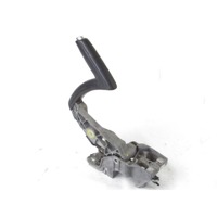 OEM N. 8P0711303B ORIGINAL REZERVNI DEL AUDI A3 MK2 8P 8PA 8P1 (2003 - 2008)DIESEL LETNIK 2005