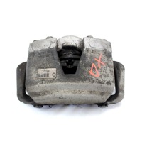 SPREDNJE DESNE ZAVORNE CELJUSTI  OEM N. 8K0615124J ORIGINAL REZERVNI DEL AUDI Q5 8R B8 (10/2008 - 06/2012) DIESEL LETNIK 2009