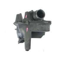 FILTAR ZRAKA OEM N. 04861388AA ORIGINAL REZERVNI DEL CHRYSLER VOYAGER/GRAN VOYAGER RG RS MK4 (2001 - 2007) DIESEL LETNIK 2002