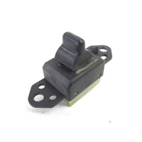 RAZLICNA STIKALA  OEM N. 04685727AA ORIGINAL REZERVNI DEL CHRYSLER VOYAGER/GRAN VOYAGER RG RS MK4 (2001 - 2007) DIESEL LETNIK 2002