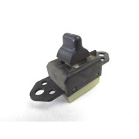 RAZLICNA STIKALA  OEM N. 04685727AA ORIGINAL REZERVNI DEL CHRYSLER VOYAGER/GRAN VOYAGER RG RS MK4 (2001 - 2007) DIESEL LETNIK 2002