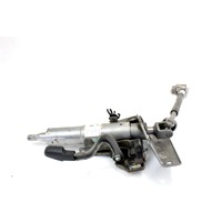 VOLANSKI DROG OEM N. 51861205 ORIGINAL REZERVNI DEL FIAT DOBLO 263 MK2 (2009 -2015)DIESEL LETNIK 2010