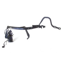 AMORTIZERJI PRTLJAZNIH VRAT  OEM N. 54377203116 ORIGINAL REZERVNI DEL BMW SERIE 3 BER/SW/COUPE/CABRIO E90/E91/E92/E93 LCI R (2009 - 2012) DIESEL LETNIK 2010