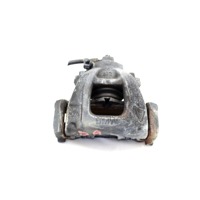 SPREDNJE DESNE ZAVORNE CELJUSTI  OEM N. 34116768458 ORIGINAL REZERVNI DEL MINI ONE / COOPER / COOPER S R50 R52 R53 (2001-2006) BENZINA LETNIK 2005