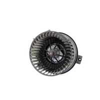 VENTILATOR  KABINE  OEM N. 67326901862 ORIGINAL REZERVNI DEL MINI ONE / COOPER / COOPER S R50 R52 R53 (2001-2006) BENZINA LETNIK 2005