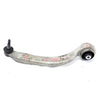 SPREDNJA DESNA ROKA  OEM N. 8E0407694AL ORIGINAL REZERVNI DEL AUDI A4 B7 8EC 8ED 8HE BER/SW/CABRIO (2004 - 2007) DIESEL LETNIK 2007