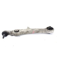 SPREDNJA LEVA ROKA  OEM N. 8E0407151E ORIGINAL REZERVNI DEL AUDI A4 B7 8EC 8ED 8HE BER/SW/CABRIO (2004 - 2007) DIESEL LETNIK 2007