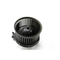 VENTILATOR  KABINE  OEM N. VP8E2H-18456-AA ORIGINAL REZERVNI DEL FORD FIESTA CB1 CNN MK6 (09/2008 - 11/2012) BENZINA LETNIK 2010