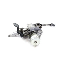 VOLANSKI DROG OEM N. 13334992 ORIGINAL REZERVNI DEL OPEL CORSA D R S07 (02/2011 - 2014) DIESEL LETNIK 2011