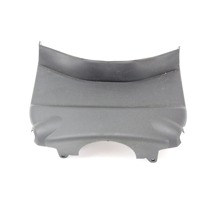 MONTA?NI DELI /  ARMATURNE PLOSCE SPODNJI OEM N. 13205061 ORIGINAL REZERVNI DEL OPEL CORSA D R S07 (02/2011 - 2014) DIESEL LETNIK 2011