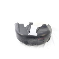 ZADNJI KOLOTEK  OEM N. 1P0810969 ORIGINAL REZERVNI DEL SEAT LEON 1P1 MK2 (2005 - 2012) DIESEL LETNIK 2011