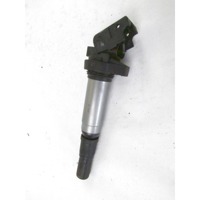 VZIGALNE TULJAVE OEM N. 9806702780 ORIGINAL REZERVNI DEL CITROEN C3 PICASSO MK1 (2009 - 2012) BENZINA LETNIK 2010