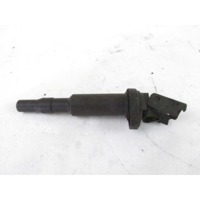 VZIGALNE TULJAVE OEM N. 759493780 ORIGINAL REZERVNI DEL CITROEN C3 PICASSO MK1 (2009 - 2012) BENZINA LETNIK 2010