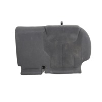 ZADNJA DELJIVA KLOP BLAGO OEM N. DIPSTVWPASSATB6SW5P ORIGINAL REZERVNI DEL VOLKSWAGEN PASSAT B6 3C2 3C5 BER/SW (2005 - 09/2010)  DIESEL LETNIK 2008