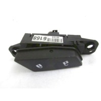 RAZLICNA STIKALA  OEM N. 96936168 ORIGINAL REZERVNI DEL CHEVROLET CRUZE J300 J305 (2009 - 2019) DIESEL LETNIK 2010