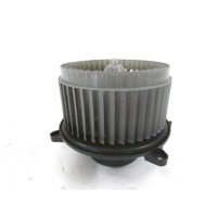 VENTILATOR  KABINE  OEM N. 5242710201 ORIGINAL REZERVNI DEL CHEVROLET CRUZE J300 J305 (2009 - 2019) DIESEL LETNIK 2010