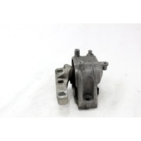 NOSILCI MOTORJA/DRUGO OEM N. 1K0199262CE ORIGINAL REZERVNI DEL VOLKSWAGEN PASSAT B6 3C2 3C5 BER/SW (2005 - 09/2010)  DIESEL LETNIK 2008