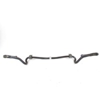 SPREDNJI STABILIZATOR OEM N. 13296533 ORIGINAL REZERVNI DEL CHEVROLET CRUZE J300 J305 (2009 - 2019) DIESEL LETNIK 2010