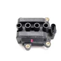 VZIGALNE TULJAVE OEM N. 8200702693 ORIGINAL REZERVNI DEL RENAULT CLIO BR0//1 CR0/1 KR0/1 MK3 R (05/2009 - 2013) BENZINA/GPL LETNIK 2010