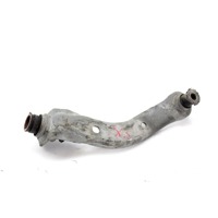 NOSILCI MOTORJA/DRUGO OEM N. 8200127324 ORIGINAL REZERVNI DEL RENAULT CLIO BR0//1 CR0/1 KR0/1 MK3 R (05/2009 - 2013) BENZINA/GPL LETNIK 2010