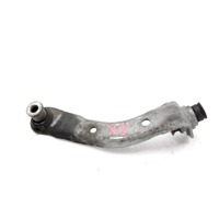 NOSILCI MOTORJA/DRUGO OEM N. 8200127321 ORIGINAL REZERVNI DEL RENAULT CLIO BR0//1 CR0/1 KR0/1 MK3 R (05/2009 - 2013) BENZINA/GPL LETNIK 2010