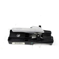 NOTRANJA KLJUKA  OEM N. 156043460 ORIGINAL REZERVNI DEL ALFA ROMEO 159 939 BER/SW (2005 - 2013) DIESEL LETNIK 2009