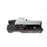 NOTRANJA KLJUKA  OEM N. 156043463 ORIGINAL REZERVNI DEL ALFA ROMEO 159 939 BER/SW (2005 - 2013) DIESEL LETNIK 2009