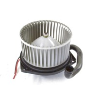 VENTILATOR  KABINE  OEM N. 7425065D11000 ORIGINAL REZERVNI DEL SUZUKI GRAND VITARA FT HT GT MK1 (1999 - 2006) DIESEL LETNIK 2005