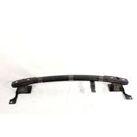 TRAVERZA ZADNJEGA ODBIJACA  OEM N. 51122751305 ORIGINAL REZERVNI DEL MINI ONE / COOPER BERLINA CABRIO R56 R57 (2007 - 2013) DIESEL LETNIK 2008