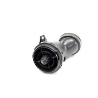 CENTRALNE PREZRACEVALNE SOBE  OEM N. 51452754451 ORIGINAL REZERVNI DEL MINI ONE / COOPER BERLINA CABRIO R56 R57 (2007 - 2013) DIESEL LETNIK 2008