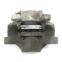 ZADNJE DESNE ZAVORNE CELJUSTI  OEM N. 5003813 ORIGINAL REZERVNI DEL VOLVO S70 V70 874 875 876 MK1 (1996 - 2000)DIESEL LETNIK 1998