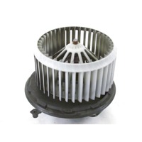 VENTILATOR  KABINE  OEM N. 52407597 ORIGINAL REZERVNI DEL ALFA ROMEO 159 939 BER/SW (2005 - 2013) DIESEL LETNIK 2007