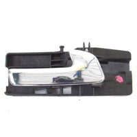 NOTRANJA KLJUKA  OEM N. 156043462 ORIGINAL REZERVNI DEL ALFA ROMEO 159 939 BER/SW (2005 - 2013) DIESEL LETNIK 2007