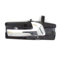 NOTRANJA KLJUKA  OEM N. 156043460 ORIGINAL REZERVNI DEL ALFA ROMEO 159 939 BER/SW (2005 - 2013) DIESEL LETNIK 2007