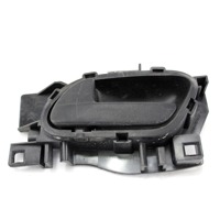 NOTRANJA KLJUKA  OEM N. 96555515XT ORIGINAL REZERVNI DEL CITROEN BERLINGO MK2 (2008 -2018) DIESEL LETNIK 2010