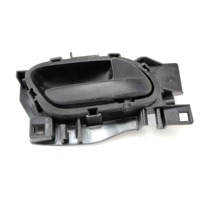 NOTRANJA KLJUKA  OEM N. 96555514XT ORIGINAL REZERVNI DEL CITROEN BERLINGO MK2 (2008 -2018) DIESEL LETNIK 2010