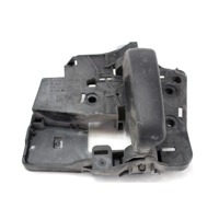 NOTRANJA KLJUKA  OEM N. 9682100677 ORIGINAL REZERVNI DEL CITROEN BERLINGO MK2 (2008 -2018) DIESEL LETNIK 2010