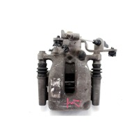 ZADNJE DESNE ZAVORNE CELJUSTI  OEM N. 9688243180 ORIGINAL REZERVNI DEL CITROEN BERLINGO MK2 (2008 -2018) DIESEL LETNIK 2010