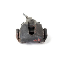 SPREDNJE DESNE ZAVORNE CELJUSTI  OEM N.  ORIGINAL REZERVNI DEL FORD FOCUS DA HCP DP MK2 BER/SW (2005 - 2008) BENZINA LETNIK 2007