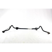 SPREDNJI STABILIZATOR OEM N. 4M51-5494-CC ORIGINAL REZERVNI DEL FORD FOCUS DA HCP DP MK2 BER/SW (2005 - 2008) BENZINA LETNIK 2007