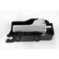 NOTRANJA KLJUKA  OEM N. 3M51-R22600-BD ORIGINAL REZERVNI DEL FORD FOCUS DA HCP DP MK2 BER/SW (2005 - 2008) BENZINA LETNIK 2007