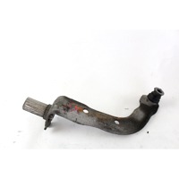 NOSILCI MOTORJA/DRUGO OEM N. 543171370R ORIGINAL REZERVNI DEL RENAULT CAPTUR J5 H5 (2013 - 2019) BENZINA LETNIK 2017