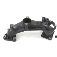 CEV / CEV ZRAKA OEM N. 9685282480 ORIGINAL REZERVNI DEL PEUGEOT 208 CA CC MK1 (2012 -2019) DIESEL LETNIK 2015