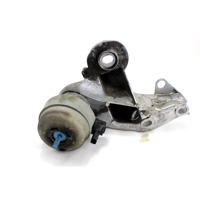 NOSILCI MOTORJA/DRUGO OEM N. 4F0199351H ORIGINAL REZERVNI DEL AUDI A6 C6 4F2 4FH 4F5 BER/SW/ALLROAD (07/2004 - 10/2008) DIESEL LETNIK 2005