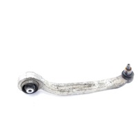 SPREDNJA LEVA ROKA  OEM N. 4F0407693B ORIGINAL REZERVNI DEL AUDI A6 C6 4F2 4FH 4F5 BER/SW/ALLROAD (07/2004 - 10/2008) DIESEL LETNIK 2005